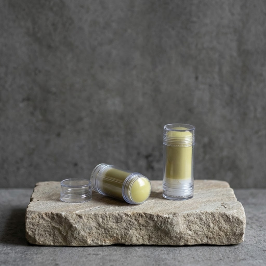 Comfrey Healing Balm