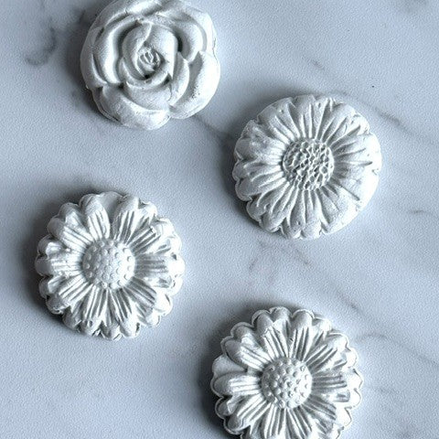 Aromatherapy Charms