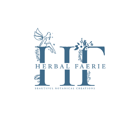 The Herbal Faerie