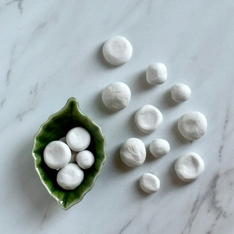 Aromatherapy Stones
